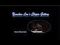 yunchan lim chopin 12 Étude op.25 임윤찬 쇼팽 에튀드