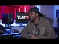 skore beezy on going to prison at 18 locked up 5 times uk rappers clout chasing full interview