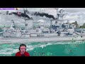 Rhode Island - How to play the super fast american battleship