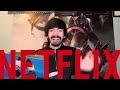 netflix singles inferno season 4 episode 10 reaction *singles inferno s4 ep10 is the best yet theo *