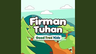 Firman Tuhan