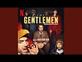 The Gentlemen Titles