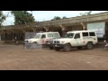 FILE: EBOLA CRISIS 