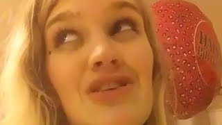 Exposing Ricky The Sissy Training Humiliation Full Version