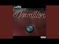 My Ok Cool (feat. RicoOf5M6, Bhuze, Skotown & Fresshh9ine)