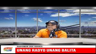 RMN DXIC ILIGAN official Live Stream