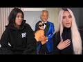 Kim Kardashian RECREATES Viral Kourtney FIGHT Over Andrea Bocelli