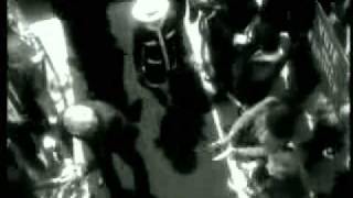 Megadeth - Symphony Of Destruction (Broadcast Music Video).flv