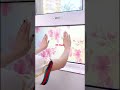 window glass sticker electric gadgets trending gadgets kitchen gadgets