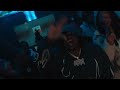 wolfpack blue ft. tonio g flashlight official music video