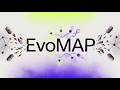 EvoMap AI Explained: How Self Evolving Agents Scale Intelligence