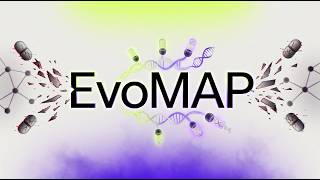 EvoMap AI Explained: How Self Evolving Agents Scale Intelligence