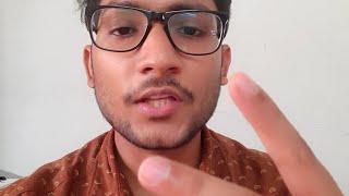 Parameters & hyperparameters | parametric and non-parametric algorithms | machine learning algorithm