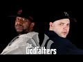 NECRO & KOOL G RAP (THE GODFATHERS) - 