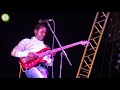 Macheso performing Shedia at Castle Tankard 2018 #263Chat