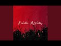 Eidetic Afflatus