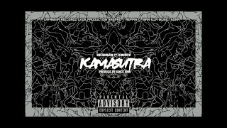 Goldenwun - Kamasutra (Momol Song) Ft. KingDice | Prod by Since1999