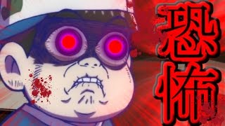 Playtube Pk Ultimate Video Sharing Website