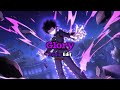 Glory - OGRYZEK | Audio Edit | RoyaltyEdits