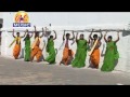 rajim kumbh videos 02