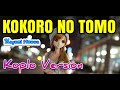 KOKORONOTOMO KOPLO SLOW ( TIKTOK WIBU)