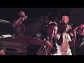 Fuerza Regida - Malos Pasos [Official Video]