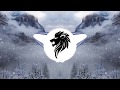 Download Headphone Activist Cloud City Bass Boosted mp3