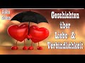 geschichten über liebe und verbindlichkeit ajahn brahm