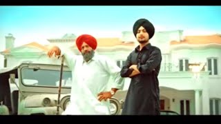 Pea putt (official video) Amar sehmbi, jass x lastest Punjabi song 2020