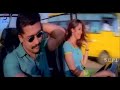 Tamil Songs Ennai Konjam Surya Jyothika Kaakha Kaakha Movie WapLic