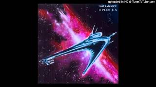 Lost Radiance - Radiant