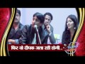 phir meri yaad aa rahi hogi i dr kumar vishwas i birthday special