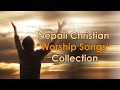 Nepali Christian Worship Song ( Jukebox )