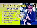 POP SUNDA ASIK UNTUK SANTAI The Best Lagu sunda Boenga 21 #laguterbaru #viral  #popular