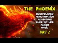 GOT: The Phoenix /Part 1/ -Audiobook/