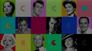 12 Angry Men TCM Intro/Outro (September 4th, 2021)