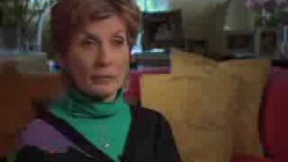 An Introduction to Imago Therapy