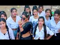 kala kala chashma official video awadhesh premi yadav काला काला चश्मा bhojpuri new song 2023