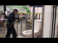 worldskills australia competition footage c3 part 1