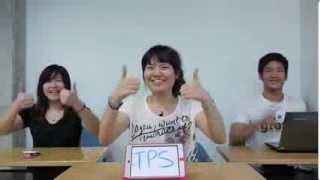 MIS - Transaction Processing System