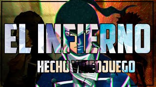 EL INFIERNO HECHO VIDEOJUEGO ││Hablémos de Shin Megami Tensei 4