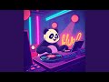 Panda D Panda Panda