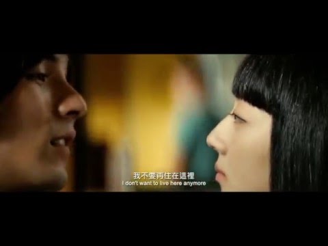 Girlfriend Boyfriend (2012) BluRay 720p 700MB