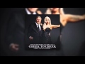 Tony Bennett & Lady Gaga - Cheek To Cheek (Drew Stevens Remix)