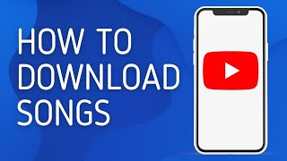 How to Download MP3 Songs from Youtube Full Guide
