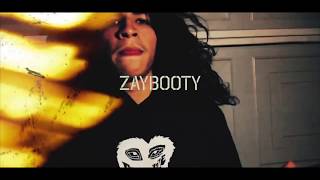 Gwapmizzle - Stupid ft Zaybooty (Shot by dailyooze)