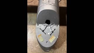 RC Plane ASE Capstone Project 2026
