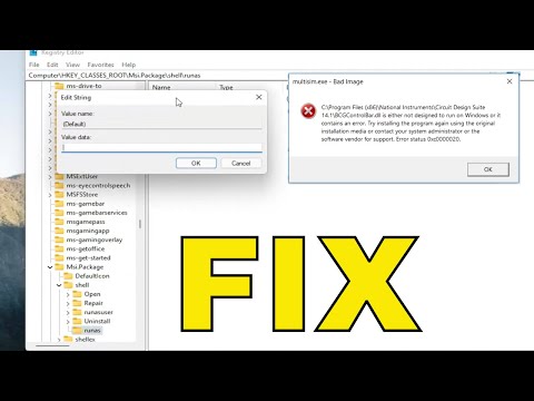 How to Fix Windows 11 Won't Install Issue