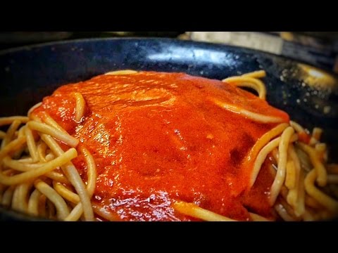 HOW TO MAKE MARINARA SAUCE USING TOMATO PASTE HOW TO MAKE MARINARA SAUCE USING TOMATO PASTE