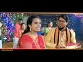 latest 2024 telugu christmas song merise ningilo మెరిసే నింగిలో dr.visranthchristian davidsong